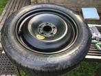 Volvo v60 diverse accessoires, Ophalen