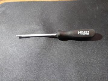 Hazet 803-T30 Torx Schroevendraaier beschikbaar voor biedingen
