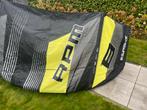 Slingshot RPM 8m Kite, Watersport en Boten, Kitesurfen, Gebruikt, 8 m², Geen board, Ophalen of Verzenden