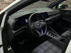 Volkswagen Golf 1.4 eHybrid GTE | PANO| Trekhaak| Digitaal d, Auto's, Volkswagen, Gebruikt, Euro 6, 4 cilinders, Wit