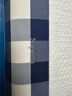 Hastens Boxspring superıa 120x200 Soft, Ophalen