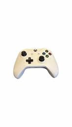 Xbox One S 500GB, Spelcomputers en Games, Spelcomputers | Xbox One, Info.xbox@gmail.com, 500 GB, Ophalen of Verzenden, Zo goed als nieuw