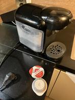 Bosch Tassimo Koffieapparaat, Gebruikt, Koffiemachine, Ophalen of Verzenden, 1 kopje