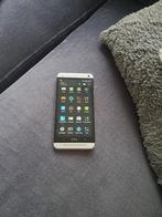 Htc one, Ophalen of Verzenden