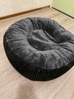 Kattenmand - Designed by Lotte, Dieren en Toebehoren, Kattenmanden, Ophalen, Nieuw