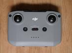 DJI RC N-1 Remote Controller, Ophalen of Verzenden, Zo goed als nieuw