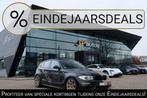 BMW 1-serie 130i 265pk M-sport Cup Trackday Ringtool Trackto, Auto's, 1-Serie, Gebruikt, 2996 cc, 11 km/l