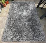 Vloerkleed grijs 160x230 cm Carpet Right, Huis en Inrichting, Stoffering | Tapijten en Kleden, 200 cm of meer, 150 tot 200 cm