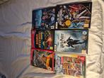 Te koop: Diverse PC- DVD ROM, Spelcomputers en Games, Games | Pc, 1 speler, Ophalen of Verzenden, Zo goed als nieuw, Vanaf 3 jaar