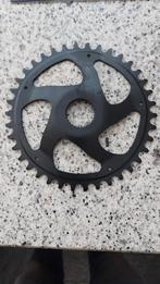 Voortandwiel Bosch Ebike, Fietsen en Brommers, Fietsonderdelen, Crankstel of Pedalen, Algemeen, Nieuw, Ophalen of Verzenden