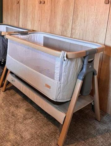 Tutti Bambini CoZee cosleeper beschikbaar voor biedingen