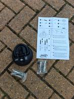 VINZ Muuranker ART4, Motoren, Accessoires | Sloten, Ophalen of Verzenden, Nieuw