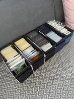 Pokémon kaarten BUNDELS!, Hobby en Vrije tijd, Verzamelkaartspellen | Pokémon, Ophalen of Verzenden, Zo goed als nieuw, Meerdere kaarten