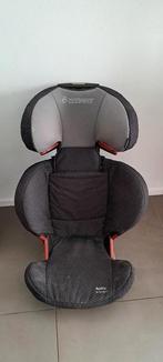 Maxi cosi met isofix, Ophalen, Gebruikt, Maxi-Cosi, Isofix