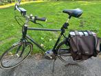Sparta M8i Heren 65cm Electrische fiets - Gratis bezoring NL, Sparta, Gebruikt, Ophalen of Verzenden, 59 cm of meer