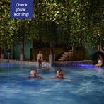 Elysium 3 kaartjes, Twee personen, Overige soorten