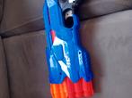 Nerf. Ophalen in Hilversum dus niet verzenden., Ophalen, Nieuw