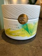Rituals Express Your Soul Body Cream, Sieraden, Tassen en Uiterlijk, Uiterlijk | Lichaamsverzorging, Ophalen of Verzenden, Nieuw