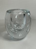 iittala Claritas Helder 150mm - Timo Sarpaneva nr. 30/1999, Ophalen of Verzenden