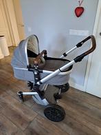 Joolz Day wandelwagen, Kinderen en Baby's, Kinderwagens en Combinaties, Ophalen of Verzenden, Zo goed als nieuw, Overige merken
