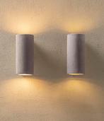 2 Serax - Thijs Prinsen - Primary Shape Wandlampen, Huis en Inrichting, Ophalen of Verzenden, Nieuw