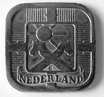 oude radio's, Verzenden