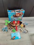 Playmobil ark van Noach 5276, Kinderen en Baby's, Speelgoed | Playmobil, Ophalen of Verzenden, Nieuw