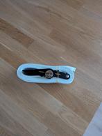 Spanband met ratel - nieuw!, Ophalen of Verzenden, Zo goed als nieuw