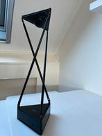 Kandido plafond lamp Luci Italia 1983, Ophalen of Verzenden