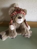 Nieuwe Kersthond, Diversen, Ophalen of Verzenden, Nieuw