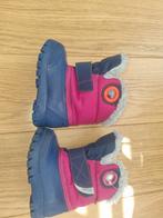 Lugik Decathlon Snowboots Maat 20/21, Meisje, Decathlon, Ophalen of Verzenden, Laarzen