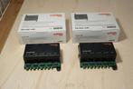 Marklin 60842 2 x decoder m84, Hobby en Vrije tijd, Modeltreinen | H0, Ophalen, Nieuw, Wisselstroom, Märklin