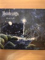 Psychotic Waltz - into the everflow, Ophalen of Verzenden, Zo goed als nieuw