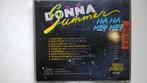 Donna Summer - Na Na Hey Hey, Cd's en Dvd's, Cd's | R&B en Soul, Soul of Nu Soul, Ophalen of Verzenden, Zo goed als nieuw, 1980 tot 2000