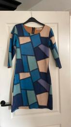 Voyales maat s, Ophalen of Verzenden, Zo goed als nieuw