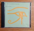 Cd van The Alan Parsons Project - Eye in the Sky., Gebruikt, Ophalen of Verzenden