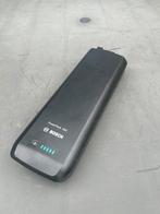 Bosch Powerpack 400 smart system, Fietsen en Brommers, Fietsaccessoires | Fietsaccu's, Ophalen of Verzenden, Zo goed als nieuw