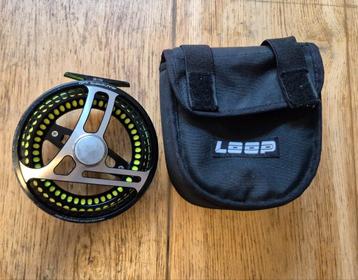 Loop opti speedrunner beschikbaar voor biedingen