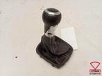 Audi A1 A3 8X 8P S-Line Pook 5-Bak 8P0863279A, Ophalen of Verzenden, Gebruikt, Audi