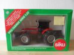 siku 2960, Ophalen of Verzenden, Zo goed als nieuw, Tractor of Landbouw, SIKU