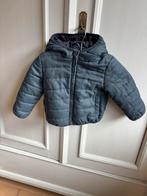Cuddles and Smils heerlijk jasje blauw maat 74, Ophalen of Verzenden, Jongetje, Jasje