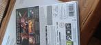 Lego star wars the skywalker saga Nintendo switch, Online, Overige genres, 1 speler, Ophalen of Verzenden