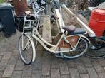 Diverse Fietsen - Verschillende Modellen, Versnellingen, Ophalen, Overige merken, 53 tot 56 cm