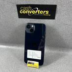 Iphone 14 | 128GB | batt 87% | lader | blauw | 398169, Blauw, Ophalen of Verzenden, 87 %, Zonder simlock