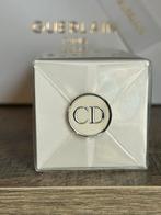 Dior - escale aux Marquises 75ml EDT ~ nieuw, Sieraden, Tassen en Uiterlijk, Uiterlijk | Parfum, Ophalen of Verzenden, Nieuw