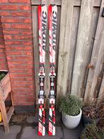 Atomic GS12 RaceSki - 170 cm, Sport en Fitness, Skiën en Langlaufen, Ophalen, 160 tot 180 cm, Gebruikt, Carve
