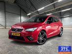 Seat Ibiza 1.0 TSI FR | 1e Eigenaar | Beats | PANO | LED |, Auto's, Seat, Stof, Euro 6, 580 kg, 1064 kg