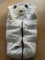Babyzak Mucki, Ophalen, Nieuw, 70 tot 85 cm, Slaapzak