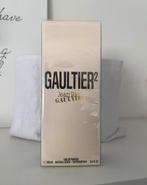 Jean Paul Gaultier Gaultier²  100 ml, Nieuw, Ophalen of Verzenden
