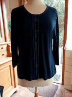 Tuniek Rabe 40, Maat 38/40 (M), Rabe, Blauw, Ophalen of Verzenden
